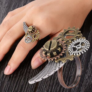 w O fB[X ANZT[ X`[pN MA  H lW g AeB[N Ԃ   킢 