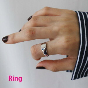 w I[vO fB[X  ANZT[ 킢  Vo[925 t[TCY ߉\ Mtg v[g G