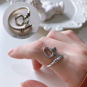 w I[vO ANZT[ fB[X Vo[925 p L[`[  JM  Be[W j[N  I 