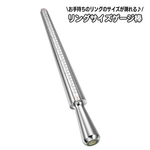 OQ[W Q[W_ OTCU[ wփTCY c[    ` tBbeO 傫 wփQ[W ANZT[ Y fB[