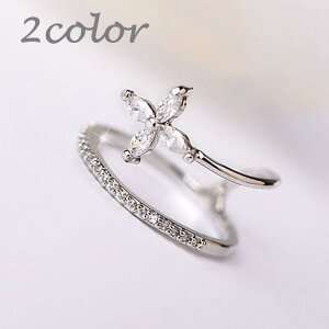 O w fB[X ANZT[ d t[ Vo[ VpS[h X^CbV  v[g Mtg 蕨