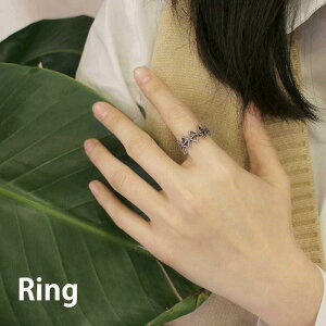 w I[vjOO fB[X  ANZT[ 킢  Vo[925 t[TCY ߉\ Mtg v[g G