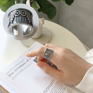 w O t[TCY ANZT[ fB[X I[vO Vo[925 p Vg̉H L Be[W g ݊ 