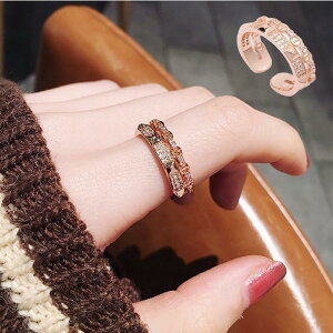 w fB[X O ANZT[ I[vO S[VX t[TCY  G 킢  v[g a LO NX}