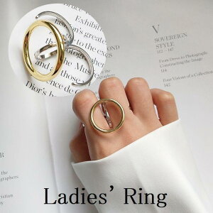 w I[vO fB[X  ANZT[ n[t  2 I Vo[925 S[hJ[ Vo[J[  ʔ v