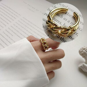 w I[vO t@bVO fB[X ANZT[ t[TCY Vo[925 nhCh ҂ݍ׍H S[hJ[ Vv