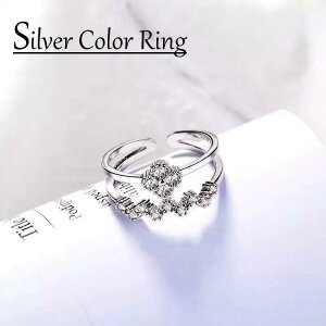 O w I[vO fB[X ANZT[ TCY Vo[J[ CXg[ d˕t  LL t[ C Mtg