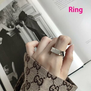 w I[vO fB[X  ANZT[ 킢  Vo[925 XNGA t[TCY ߉\ Mtg v[g G