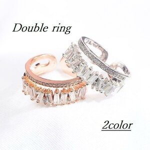 w O ANZT[ fB[X _uO t[TCY rW[ CXg[ LL   p Mtg v[g