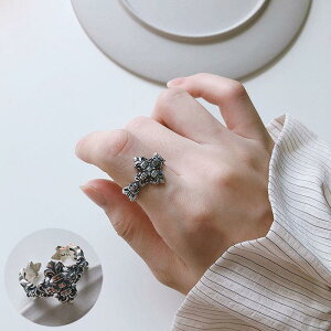 w O fB[X I[vO ߉\ t[TCY ANZT[ Vo[925 NX gCo  o v[g M