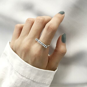 O w fB[X S  v[g OBLIVIATE t[TCY TCY Vo[J[ Be[W AeB[N  V