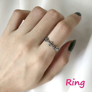 w I[vO fB[X  ANZT[ Vo[925 킢  t[TCY ߉\ re[W Mtg v[g G