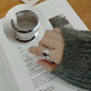 w I[vO t@bVO fB[X ANZT[ t[TCY Vo[925 傫  Ch sK 芴 nhCh