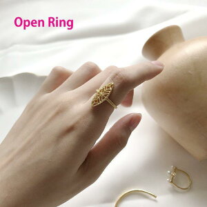 w I[vO fB[X  ANZT[ 킢  Vo[925 t[TCY ߉\ S[hJ[ Mtg v[g