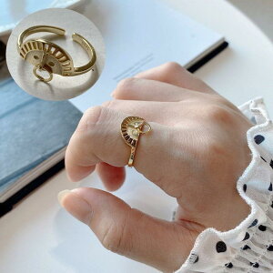 w O fB[X p ANZT[ Vo[ I[vO fUCO GWvg  T[N`[  Mtg v