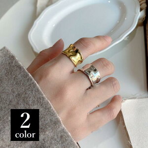 O ANZT[ fB[X w Jt jAX EF[u S[hJ[ Vo[J[ t[TCY  킢 ꂢ 