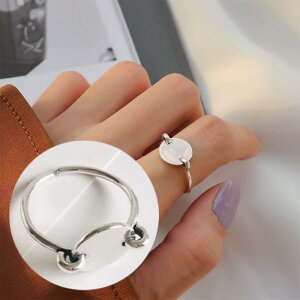 w I[vO t@bVO fB[X ANZT[ t[TCY Vo[925 Ehv[g T[N ~^ ی^ Vv J