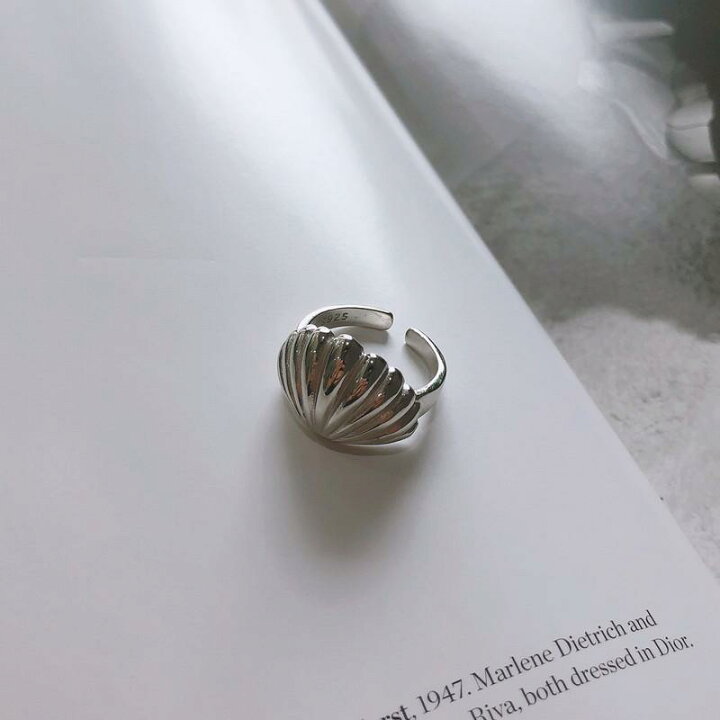 楽天市場】指輪 リング フリーサイズ アクセサリー レディース 