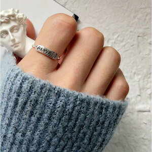 w O ANZT[ fB[X Vo[925  Vv S 킢 JWA t[TCY Mtg v[g