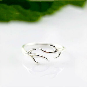 w fB[X ANZT[ I[vO Vo[J[ 킢  Vv t[TCY Mtg v[g 蕨