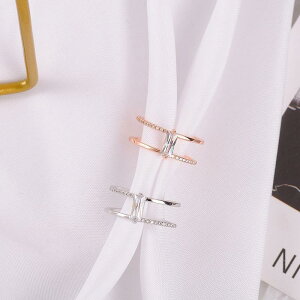 w I[vO t[TCY fB[X ANZT[ rW[ CXg[ Vo[J[ [YS[hJ[ v[g Mtg 