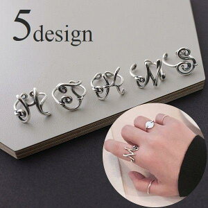 O w Vo[925 fB[X ANZT[ C[ At@xbg CjV 傫  v[g Mtg t[TCY 