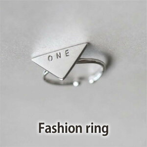 O w ANZT[ fB[X t[TCY TCY߉\ Op` gCAO pꃍS At@xbg Vo[J[ Vv JW