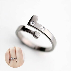 O w fB[X  wl ANZT[ lR L \ 킢 L[g  v[g Mtg LO