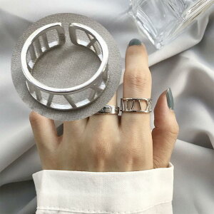 w I[vO t@bVO fB[X ANZT[ t[TCY Vo[925 nhCh [} Vv JWA 