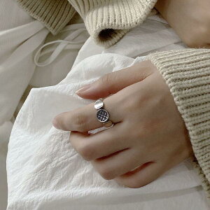 O w fB[X wl ANZT[ Vo[925 v[g Eh ~`  Mtg v[g LO