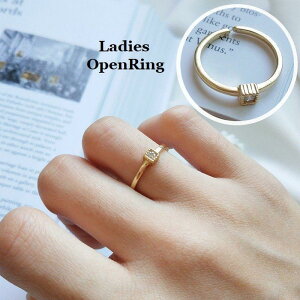 �w�� �I�[�v�������O �A�N�Z�T���[ ���f�B�[�X �V���o�[925 �t�@�b�V�������� �X�N�G�A �l�p �������� ������� ���o���� �f�[�g ������ �M�t�g