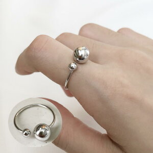 w I[vO ANZT[ fB[X t[TCY Vo[925 {[  _u ݊ Vv t@bV  JW