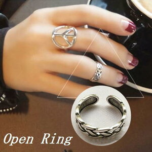 w I[vO t@bVO fB[X ANZT[ t[TCY Vo[925 nhCh ҂ݖ NX  g V