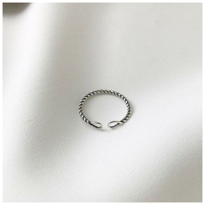 楽天市場】指輪 オープンリング レディース 女性 アクセサリー 