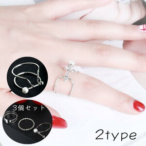 w O fB[X I[vO L 3Zbg ߉\ t[TCY ANZT[ tFCNp[ ˂ o[ I  