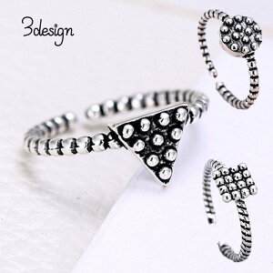 w O fB[X I[vO ߉\ t[TCY ANZT[ gCAO T[N XNGA Op`  lp L }` V