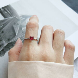 w fB[X wl ANZT[ Vo[925 I[vO n[g 킢  v[g Mtg LO