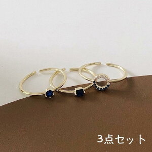 w O 3_Zbg ANZT[ fB[X p S[hJ[ u[ CXg[ ׂ TCY\ J 킢  V