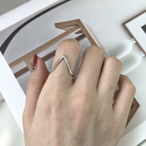 w I[vO fB[X p ANZT[ Vo[925 Op` gCAO Vv  N[ Mtg v[g t@b