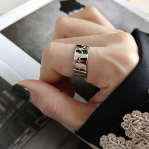 w I[vO Vo[925 ANZT[ fB[X p Ԃ EF[u g ݊ Ch   킢 Be[W