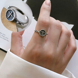 w I[vO fB[X NX`[t \ Vv Vo[925 re[W  킢 אg v[g 蕨 t@b