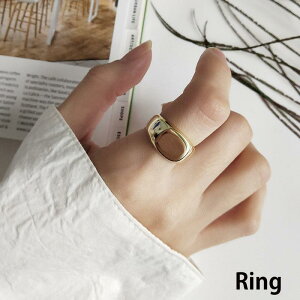 w I[vjOO fB[X  ANZT[ 킢  Vv XNGA S[hJ[ Vo[925 t[TCY ߉