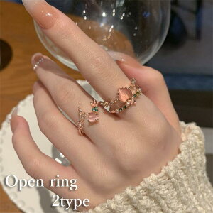 I[vO tH[NO w fB[X p ANZT[  CXg[ 蕨 Mtg v[g  킢 i