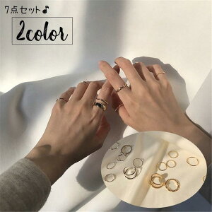 w 7_Zbg O I[vO fB[X  ANZT[ t@bV 2A `F[ J d˕t Vv  