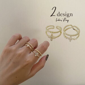 w I[vO ANZT[ fB[X  wl O  CXg[ 킢  t@bV Mtg v[g