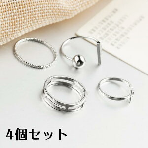 w I[vO ANZT[ 4Zbg fB[X p Vv {[ d˕t  킢 Mtg v[g o fC