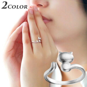 w I[vO tgI[v ANZT[ fB[X L lR 킢 L[g JWA v[g Mtg 蕨 p wlp