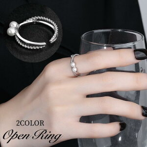 w I[vO fB[X  ANZT[ p[ tFCNp[ CXg[ NX t[TCY   i lq