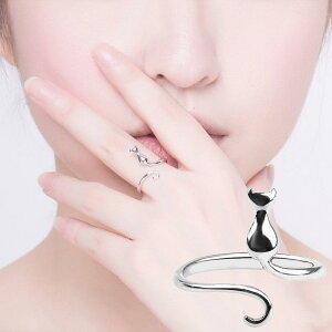 w I[vO tgI[v ANZT[ fB[X L lR 킢 L[g l v[g Mtg 蕨 p wlp