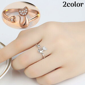 w I[vO fB[X ANZT[ L lR Lbg rW[ CXg[   v[g